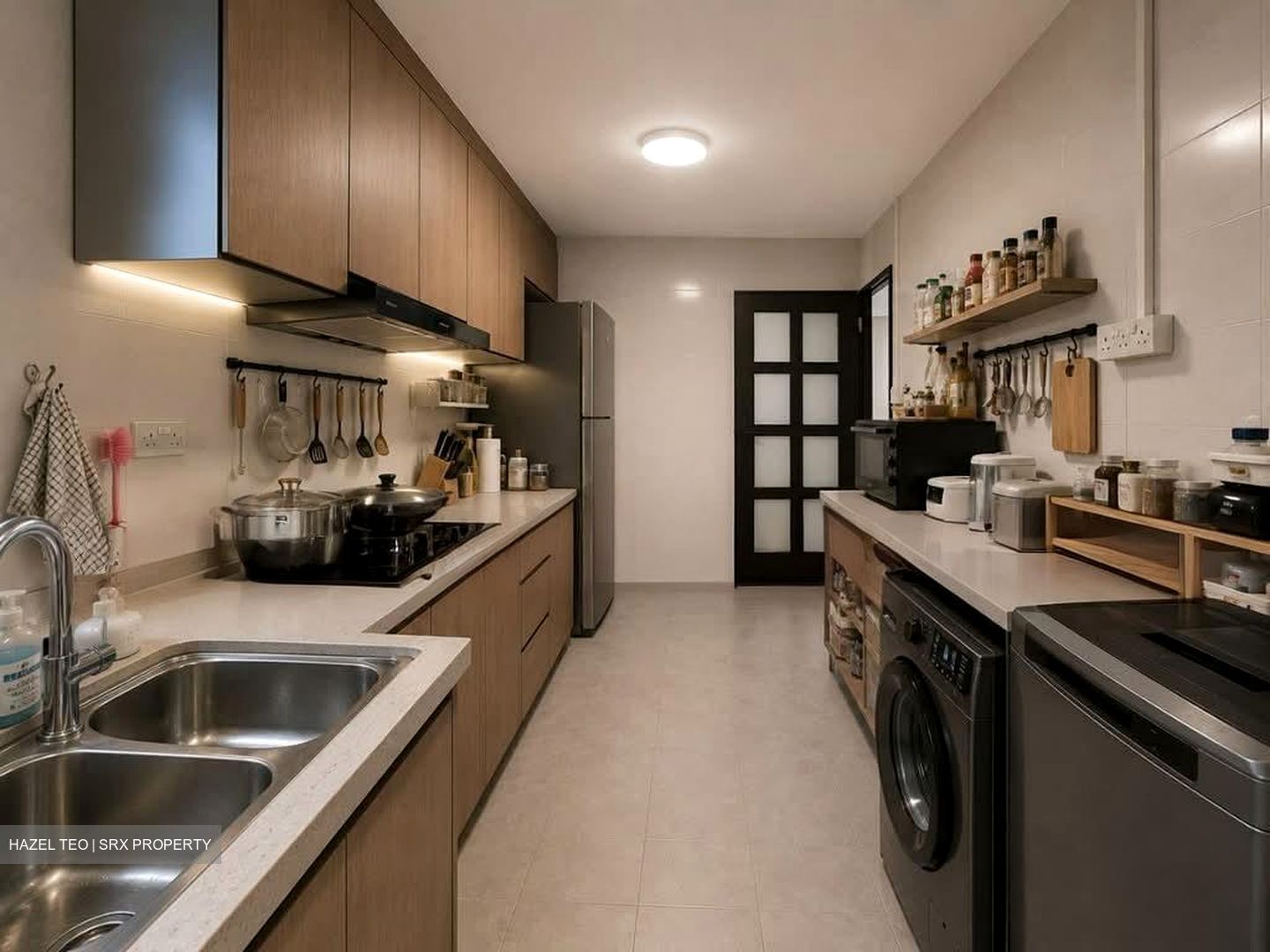 Blk 461 Jurong West Street 41 (Jurong West), HDB 5 Rooms #584978771